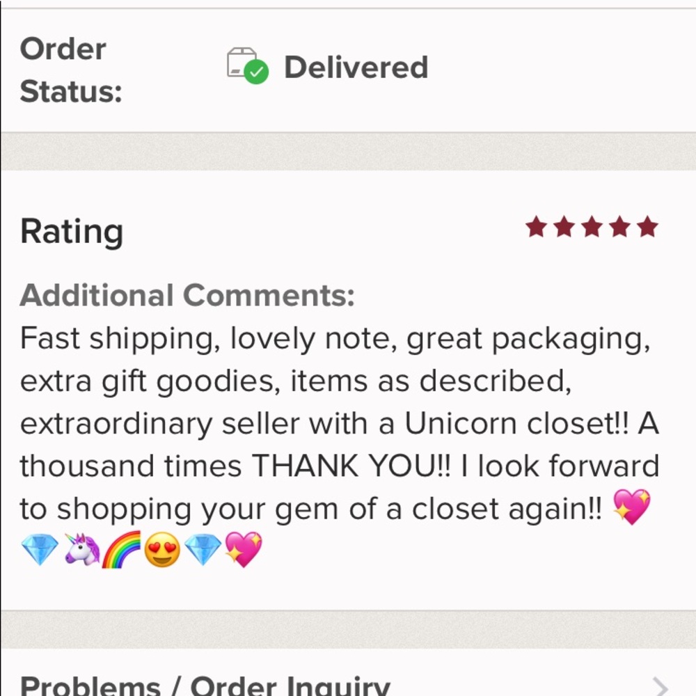 Love Notes - image 7